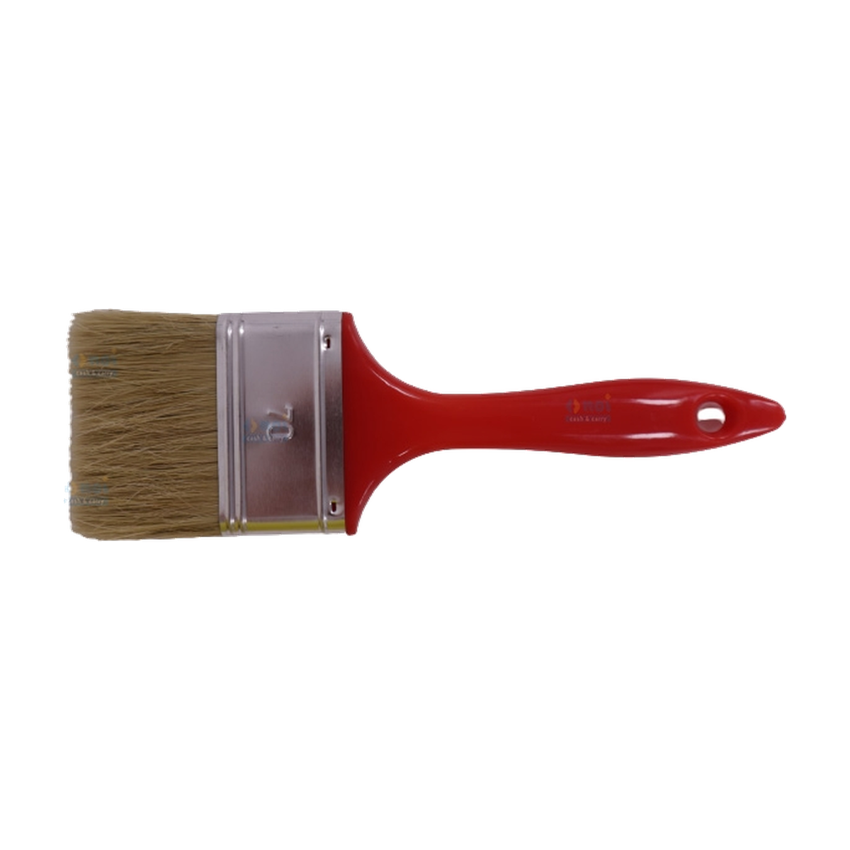 pensula-italia-70mm-16348