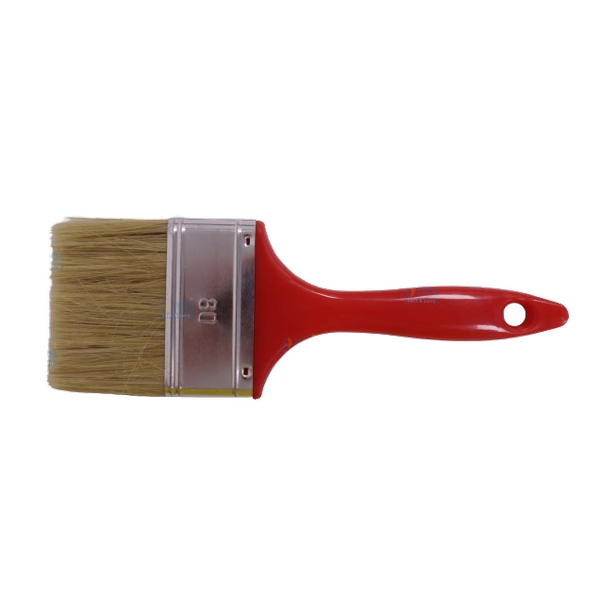 pensula-italia-80mm-16349