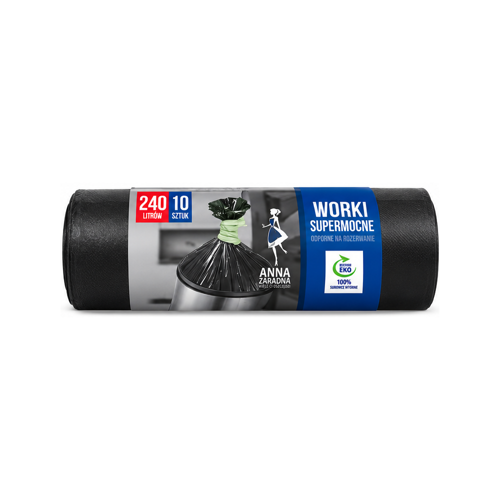 anna-saci-menaj-ldpe-ultrarezistenti-240l-10buc-16383