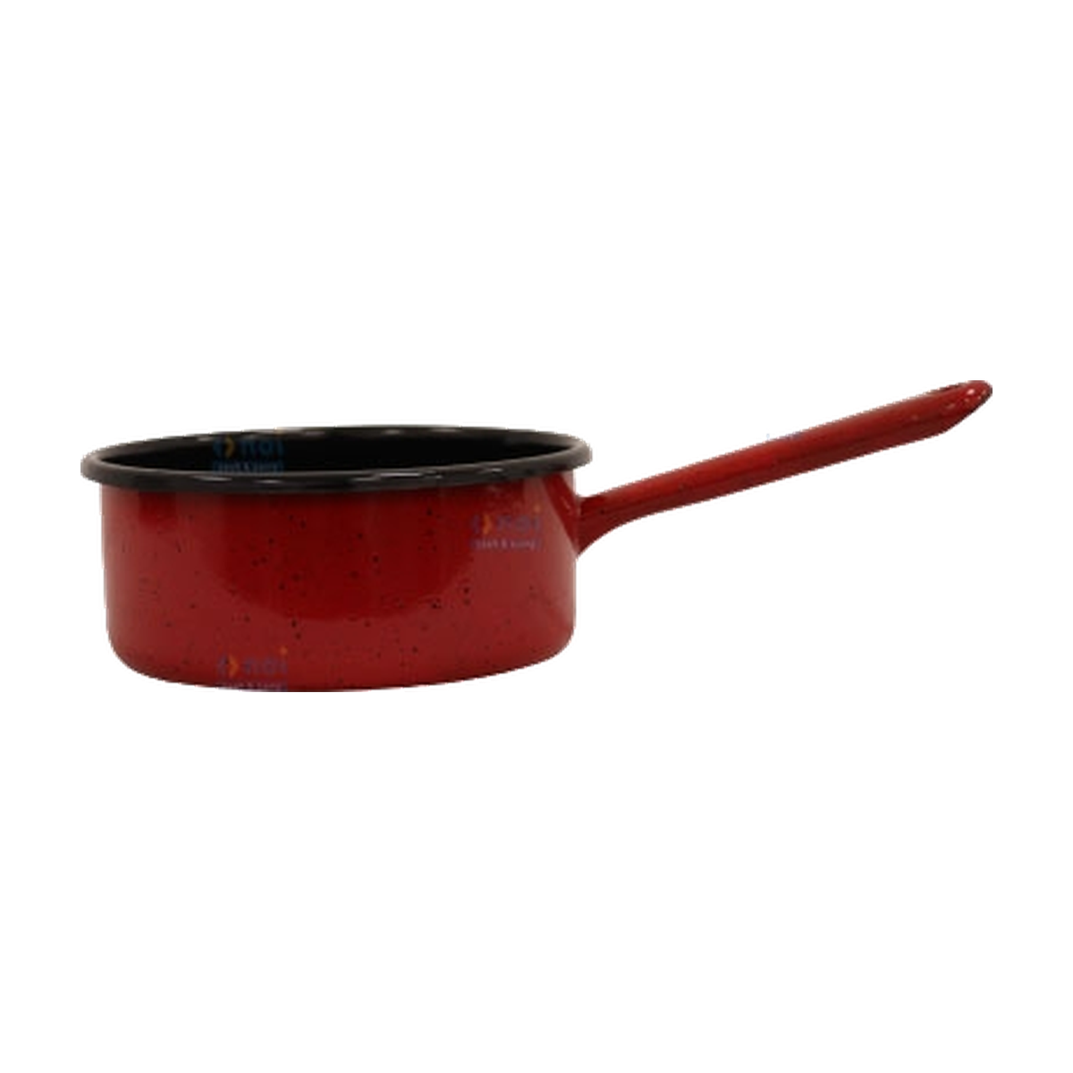 cratita-semiadanca-cu-coada-16cm-em-rosu-15ro-16-1640
