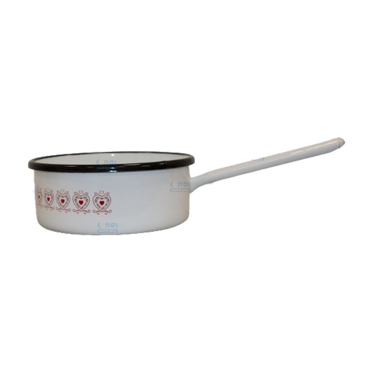 cratita-semiadanca-cu-coada-18cm-decor-15-18-2d-1641