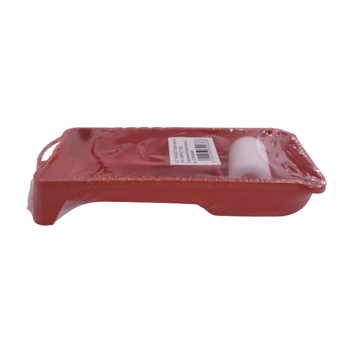 set-trafalet-tavita-5cm-16414