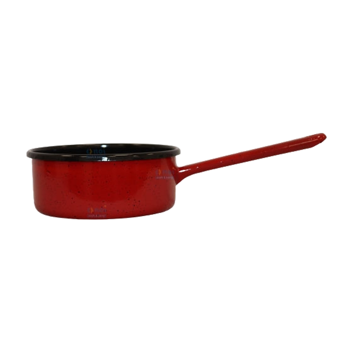 cratita-semiadanca-cu-coada-18cm-em-rosu-15ro-18-1642