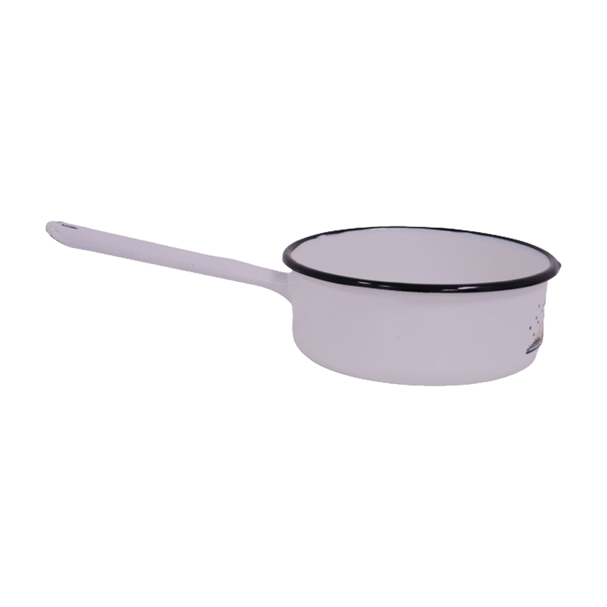 cratita-semiadanca-cu-coada-20cm-decor-15-20-2d-1643