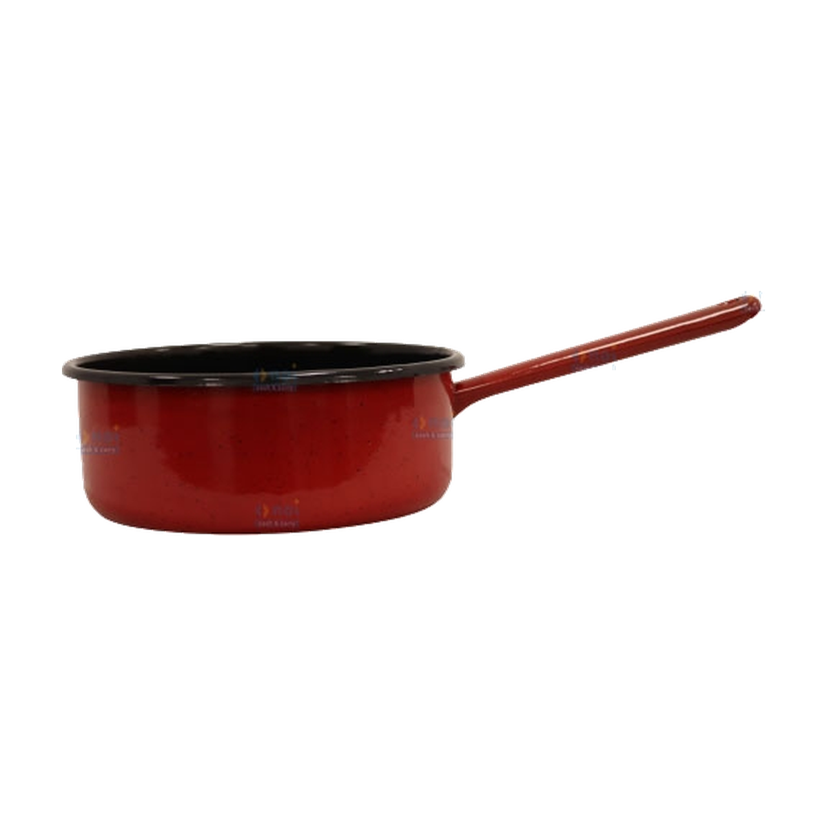 cratita-semiadanca-cu-coada-20cm-em-rosu-15ro-20-1644
