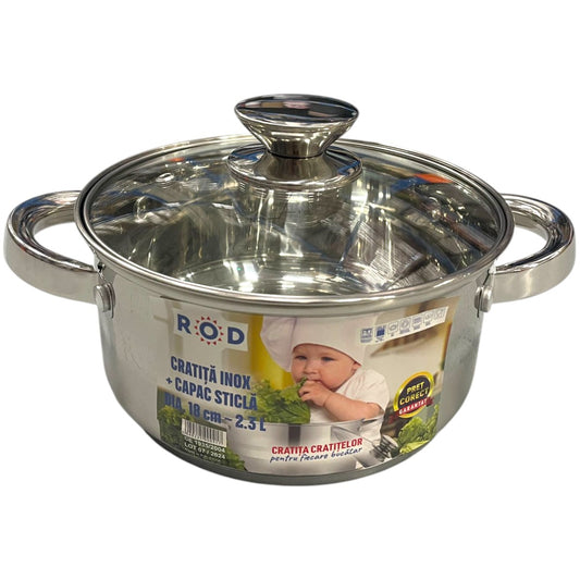 rod-cratita-inox-2-3l-cu-capac-sticla-16446