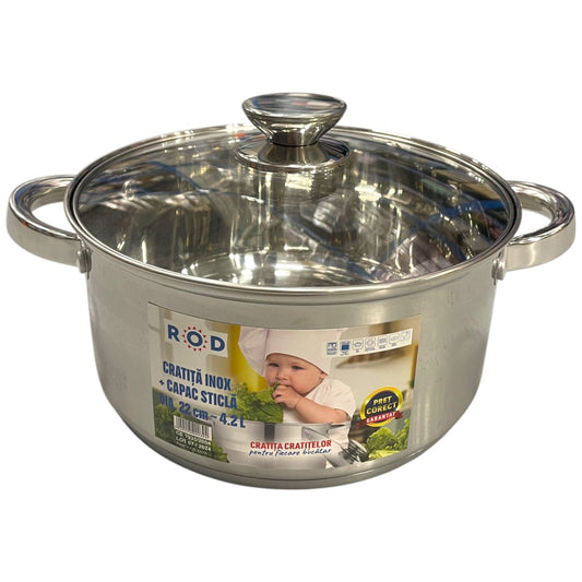 rod-cratita-inox-4-2l-cu-capac-sticla-16448