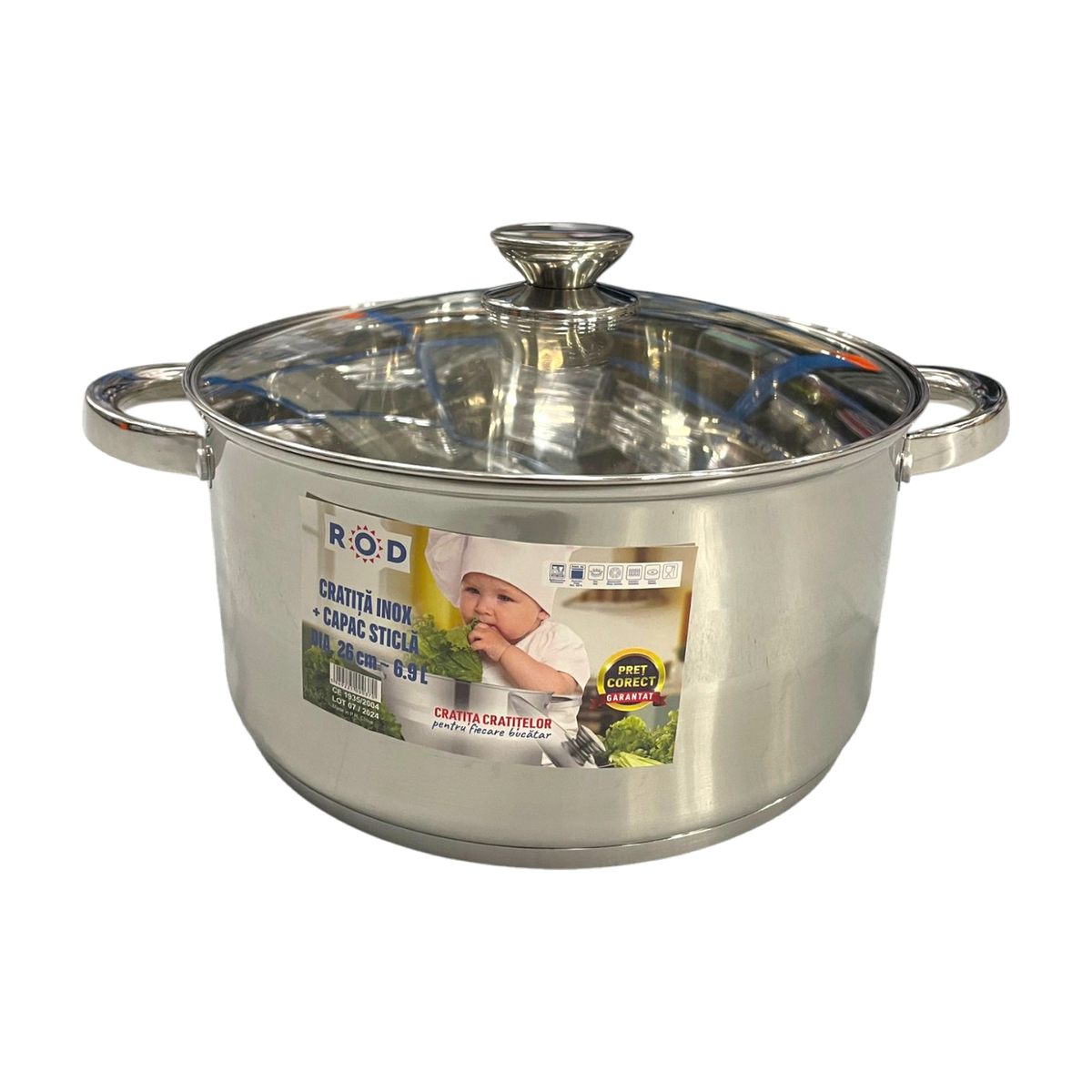 rod-cratita-inox-6-9l-cu-capac-sticla-16450