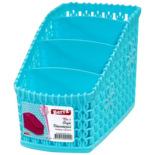 suport-tacamuri-vertical-dantel-alt-420-16477