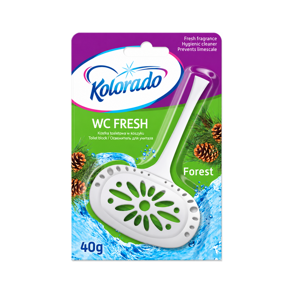 kolorado-odorizant-wc-40g-forest-16477