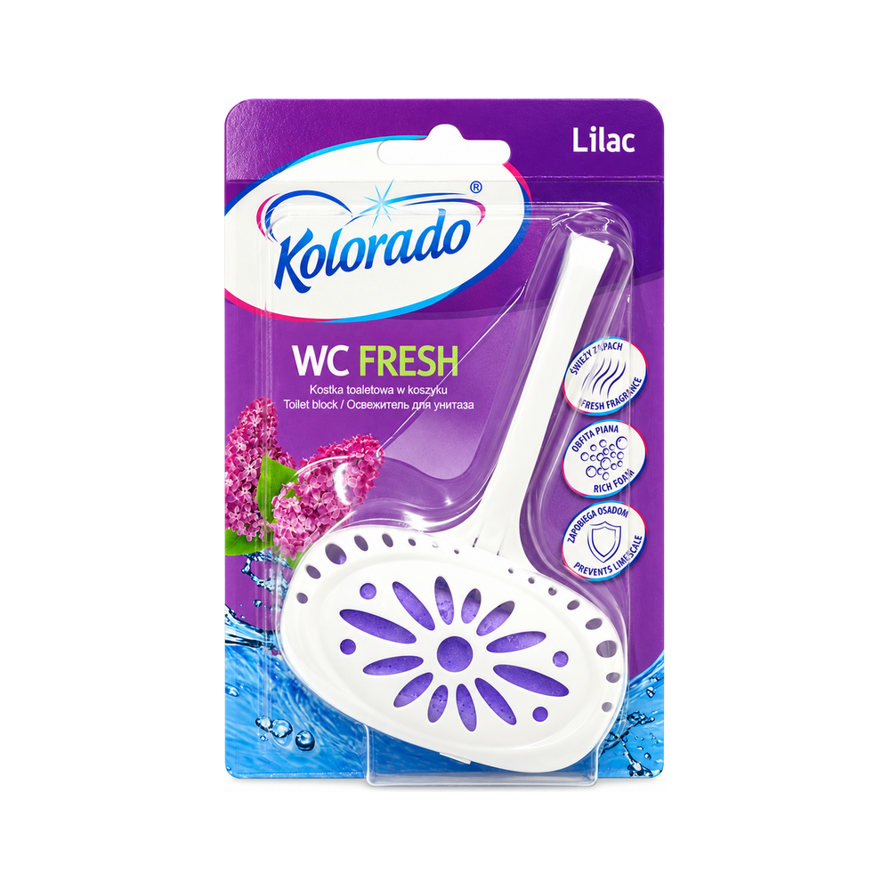 kolorado-odorizant-wc-40g-liliac-16478
