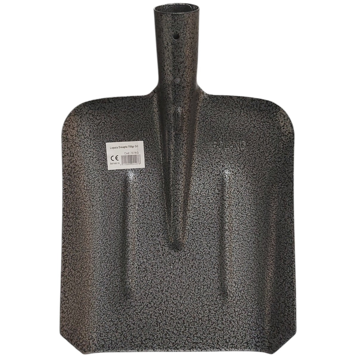 lopata-zn-gri-str1454-7076g-16478