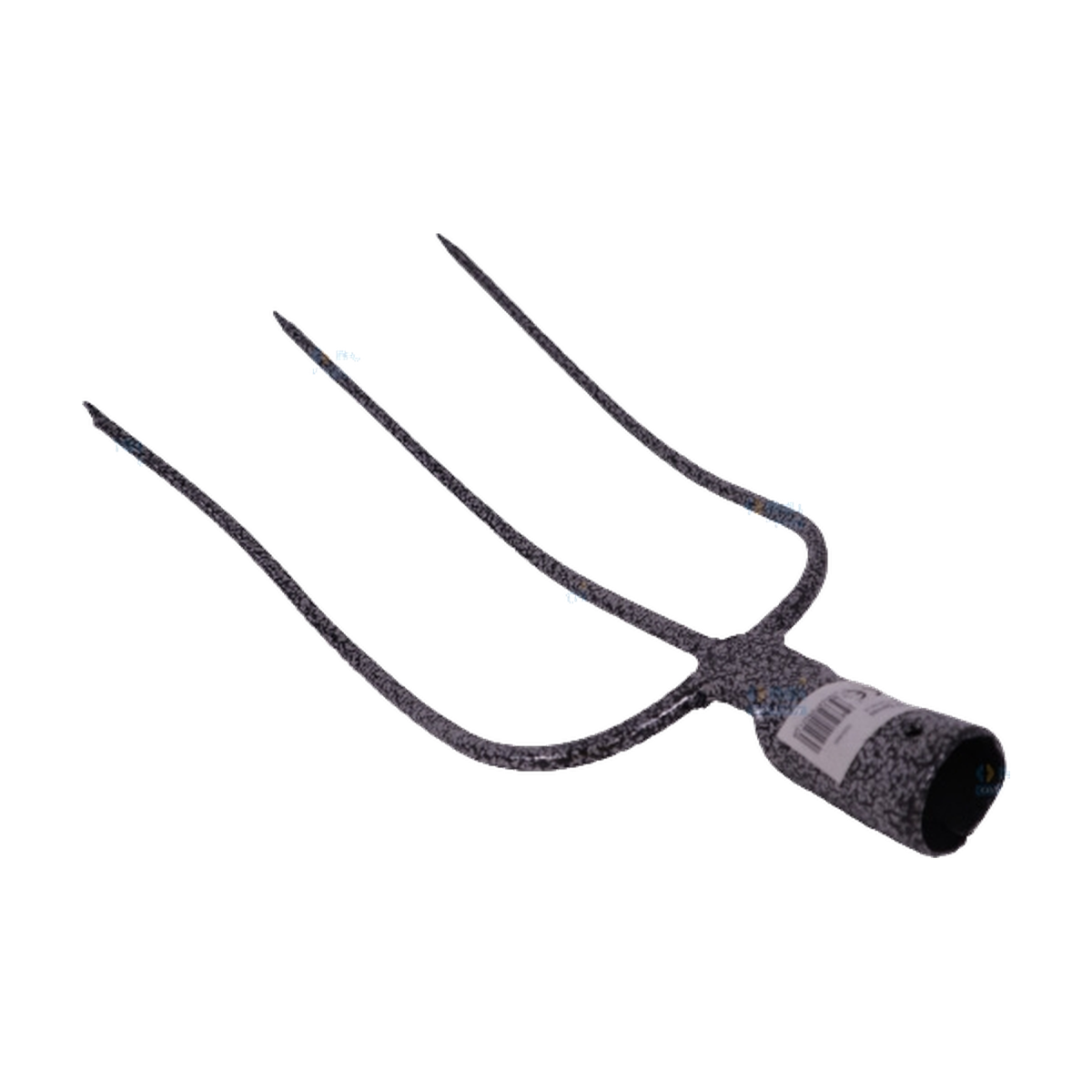 furca-3-gheare-0543-16483