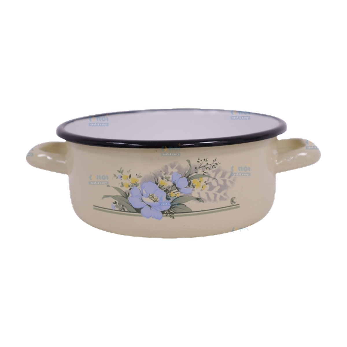 cratita-standard-tip-usor-17cm-decor-13-17-2d-1649