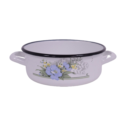 cratita-standard-tip-usor-19cm-decor-13-19-2d-1650