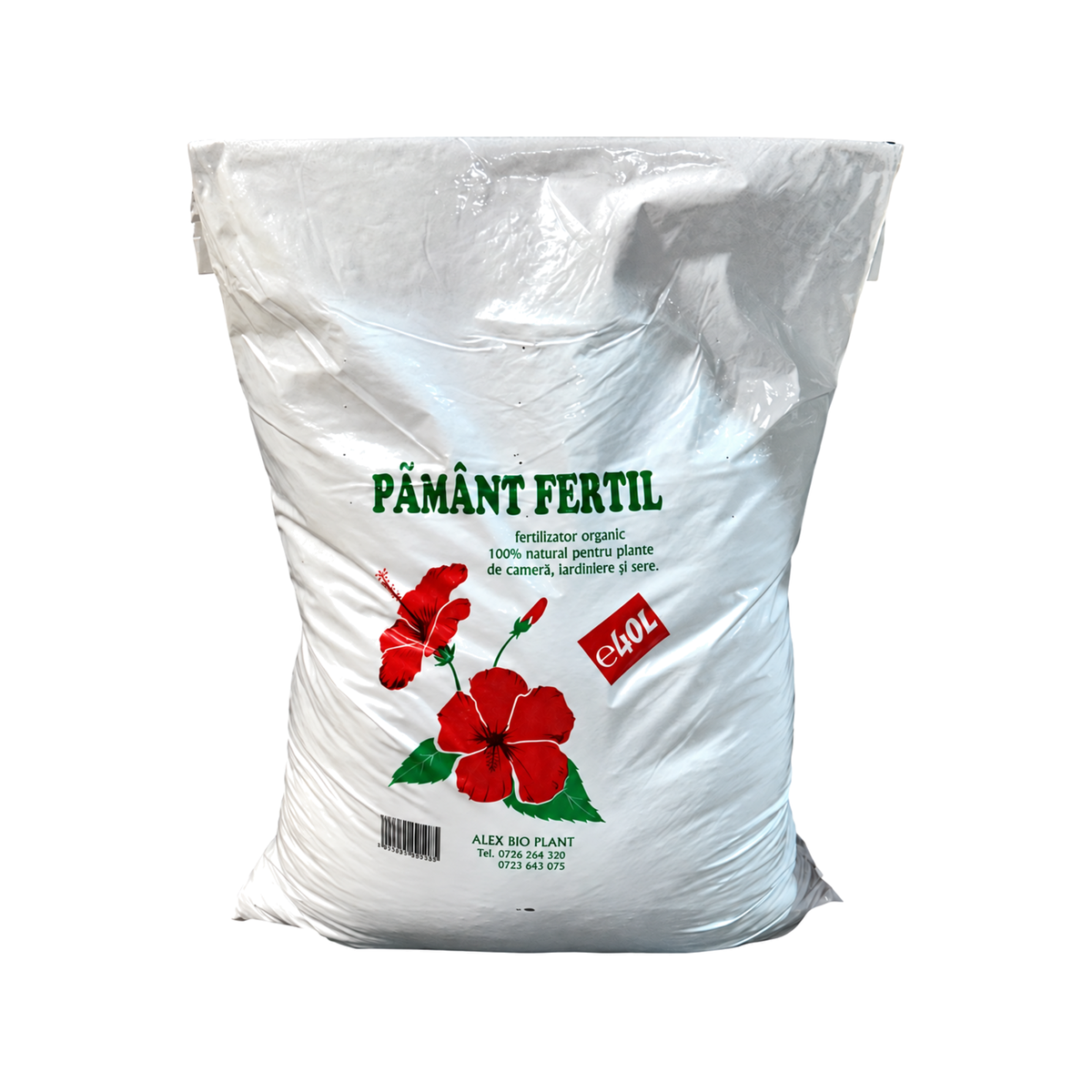 pamant-flori-40l-16506