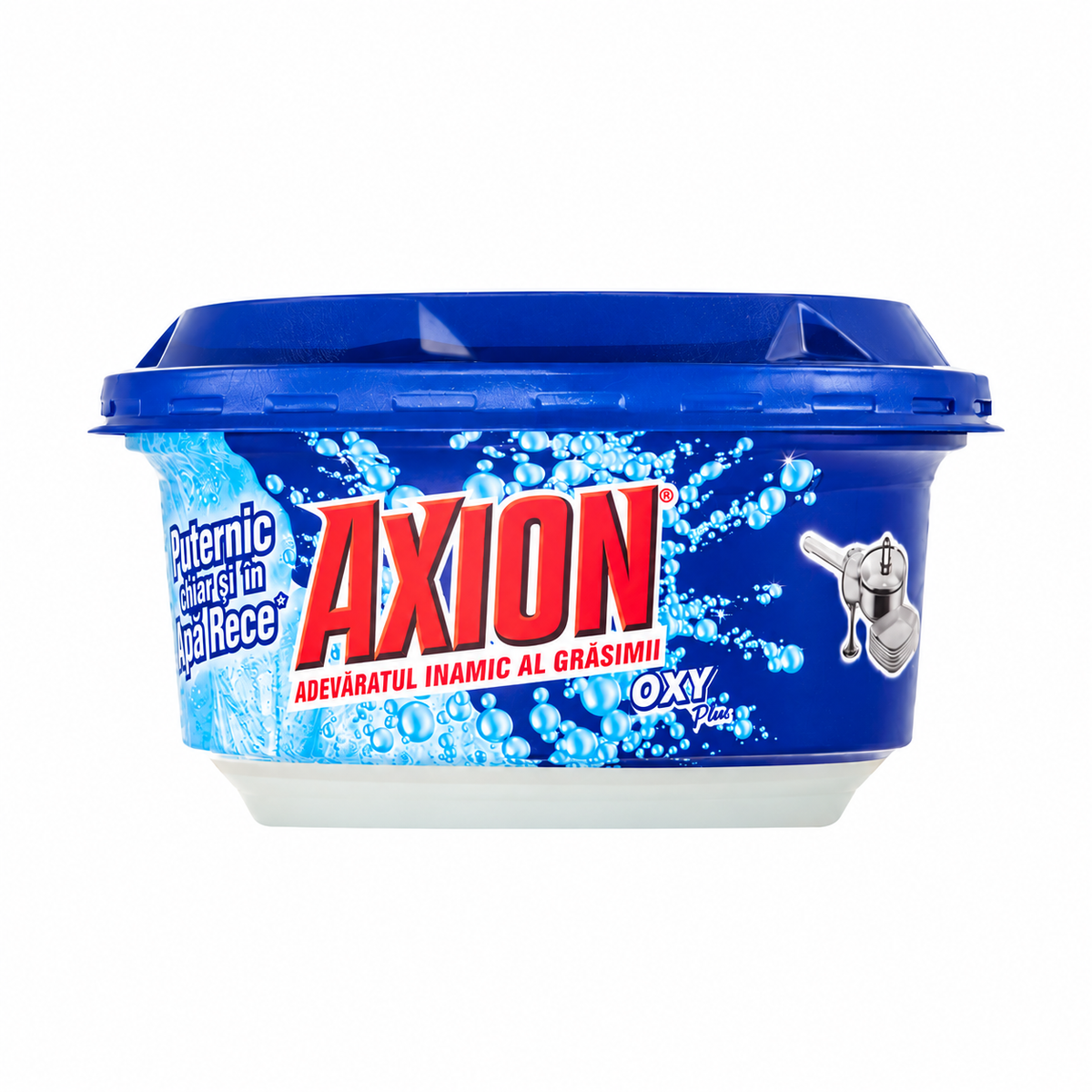 axion-detergent-vase-pasta-400ml-oxi-16508