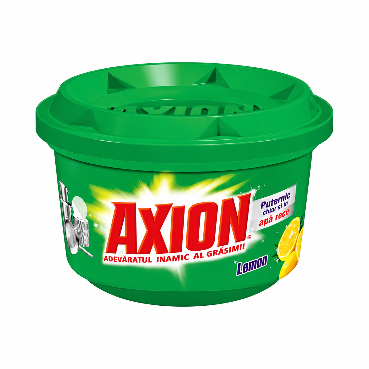 axion-detergent-vase-pasta-400ml-lamaie-16509