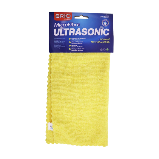laveta-microfibra-ultrasonic-galben-30x30cm-103539-16534