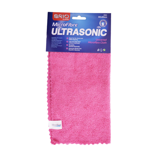 laveta-microfibra-ultrasonic-roz-30x30cm-103538-16535