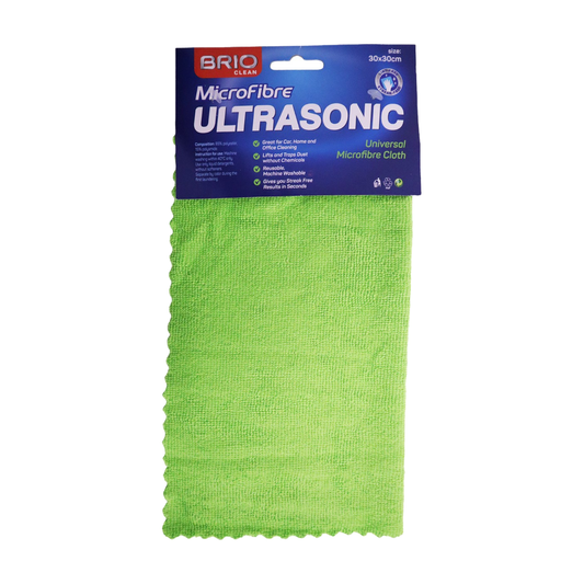 laveta-microfibra-ultrasonic-verde-30x30cm-103537-16536