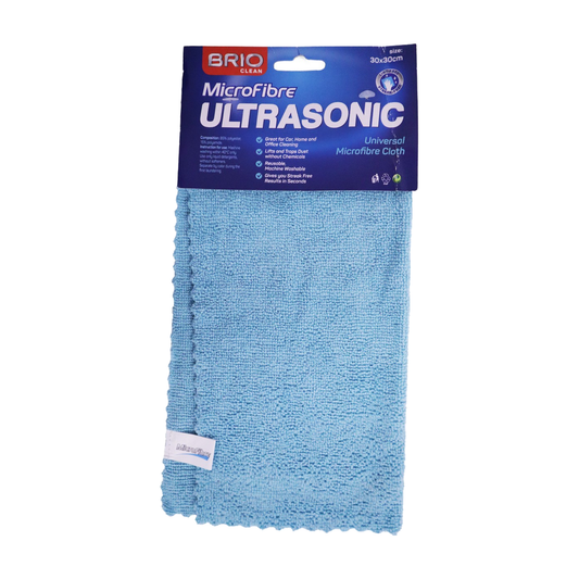 laveta-microfibra-ultrasonic-bleu-30x30cm-103536-16537