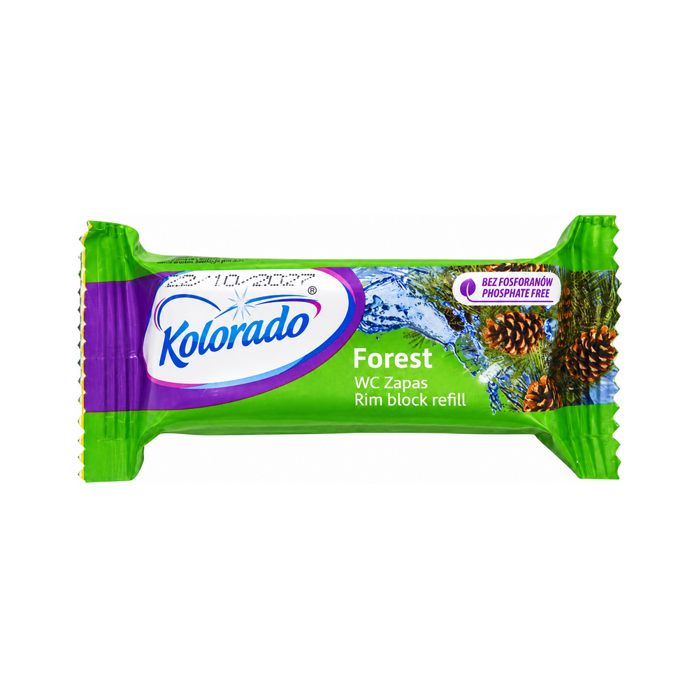 kolorado-odorizant-wc-rezerva-40g-forest-16588