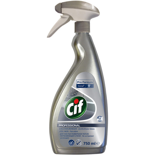 cif-degresant-spray-750ml-professional-otel-inox-16629