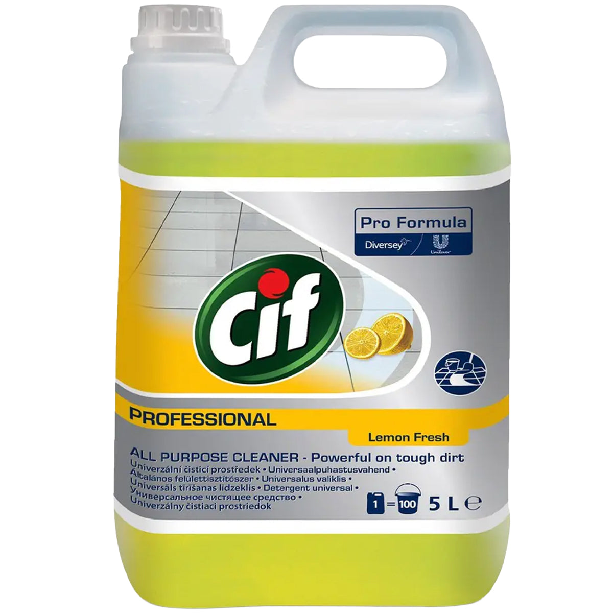 cif-detergent-pardoseli-5l-professional-universal-16630
