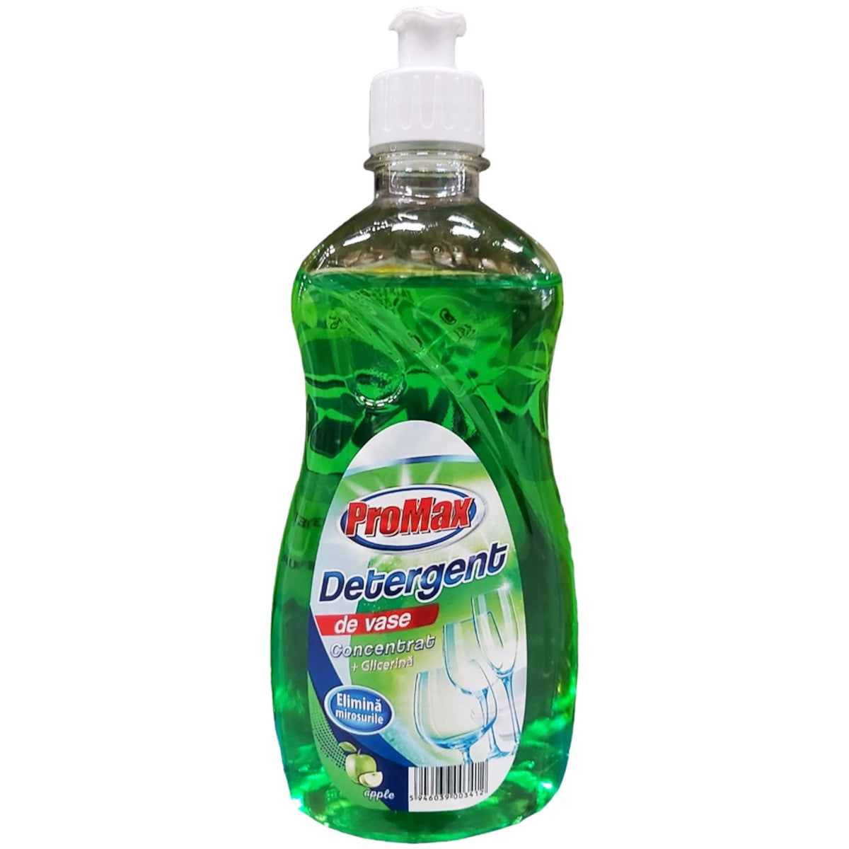 promax-detergent-de-vase-apple-500ml-16633