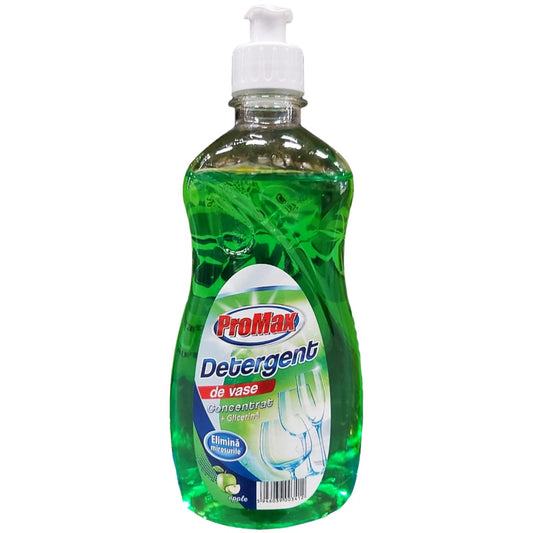 promax-detergent-de-vase-apple-500ml-16633