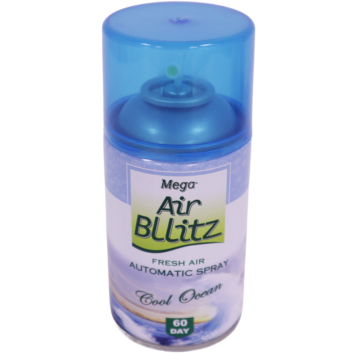 air-bllitz-odorizant-camera-205ml-diverse-sortimente-16642