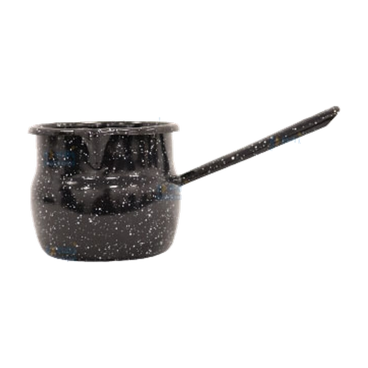 ibric-bombat-10cm-negru-cu-picatele-266pic-10-4buc-set-1673