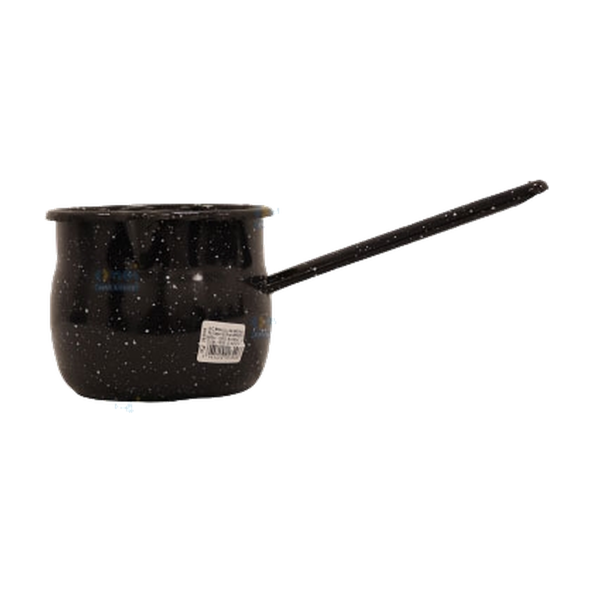 ibric-bombat-12cm-negru-cu-picatele-266pic-12-3buc-set-1674