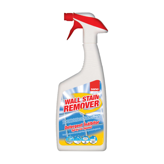 sano-spuma-spray-detergent-inalbitor-suprafete-750ml-16745