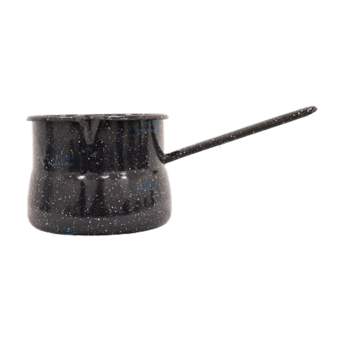 ibric-bombat-14cm-negru-cu-picatele-266pic-14-3buc-set-1675