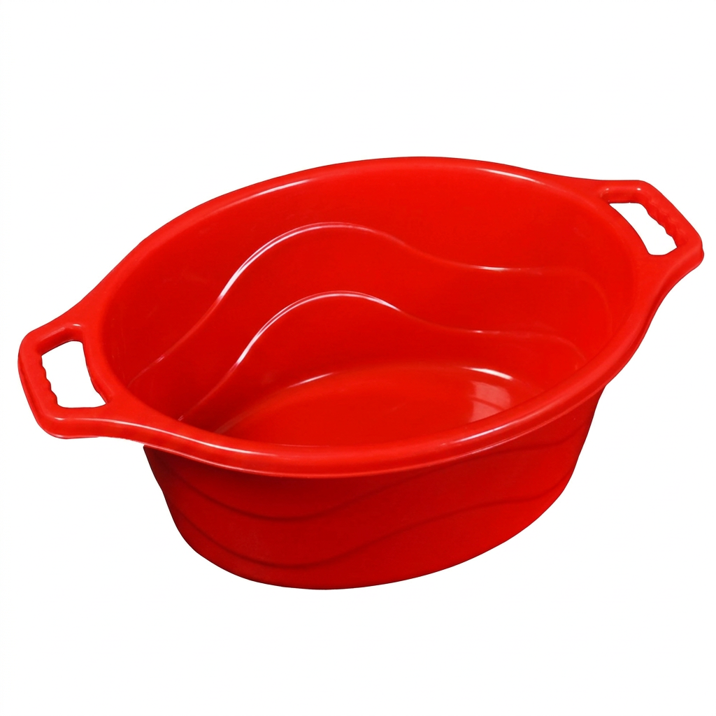 sterk-lighean-oval-25l-16770