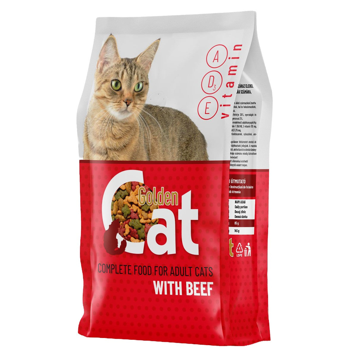 golden-cat-hrana-uscata-vita-1kg-16831