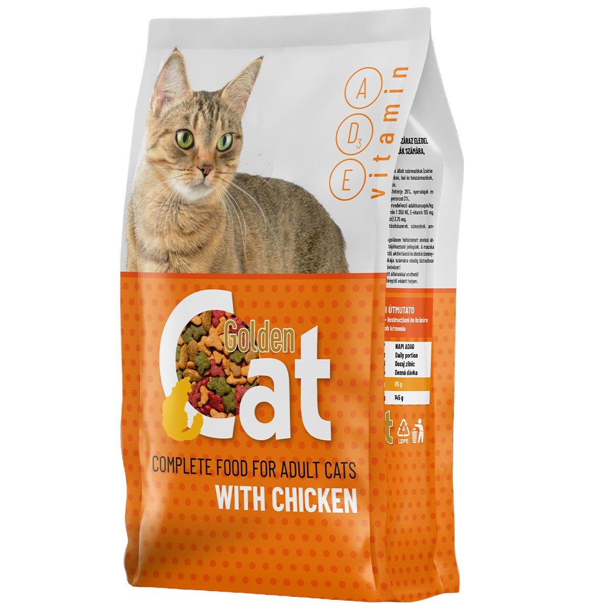golden-cat-hrana-uscata-pui-1kg-16835