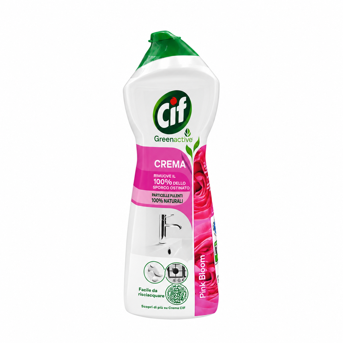 cif-cream-750ml-solutie-universala-pink-16848