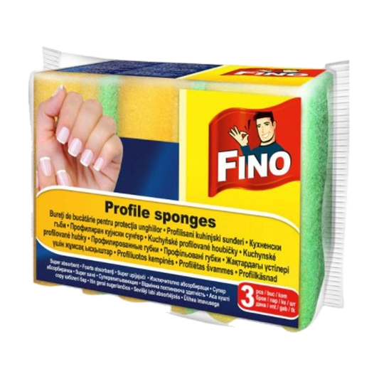 fino-burete-protectie-unghii-3buc-set-16850