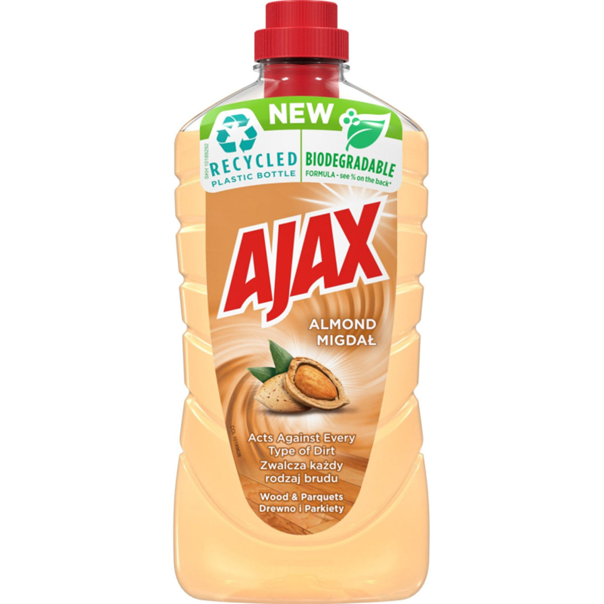 ajax-detergent-parchet-lemn-1l-optimal7-almond-16927