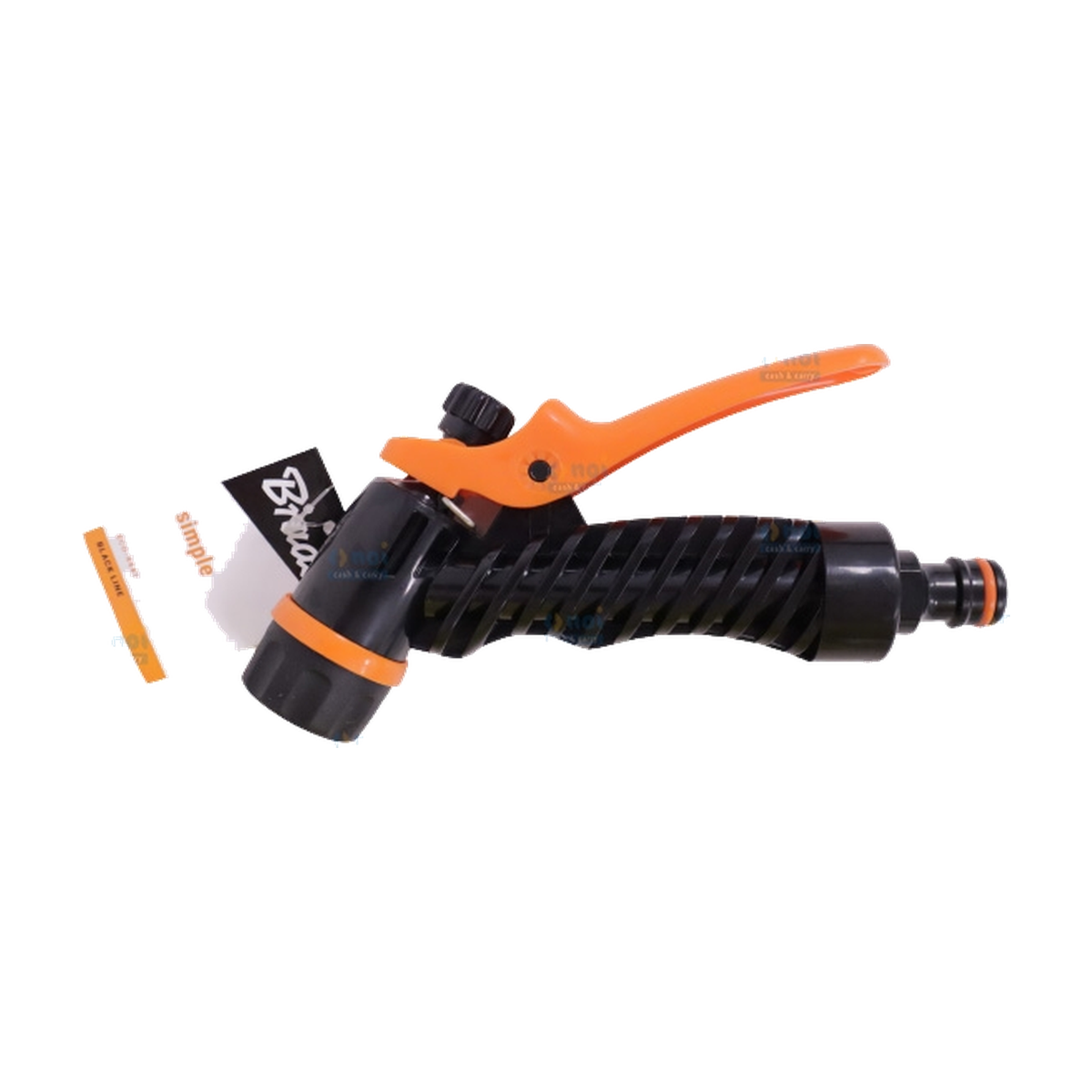 pistol-stropit-simplu-br-eco-4447-16928