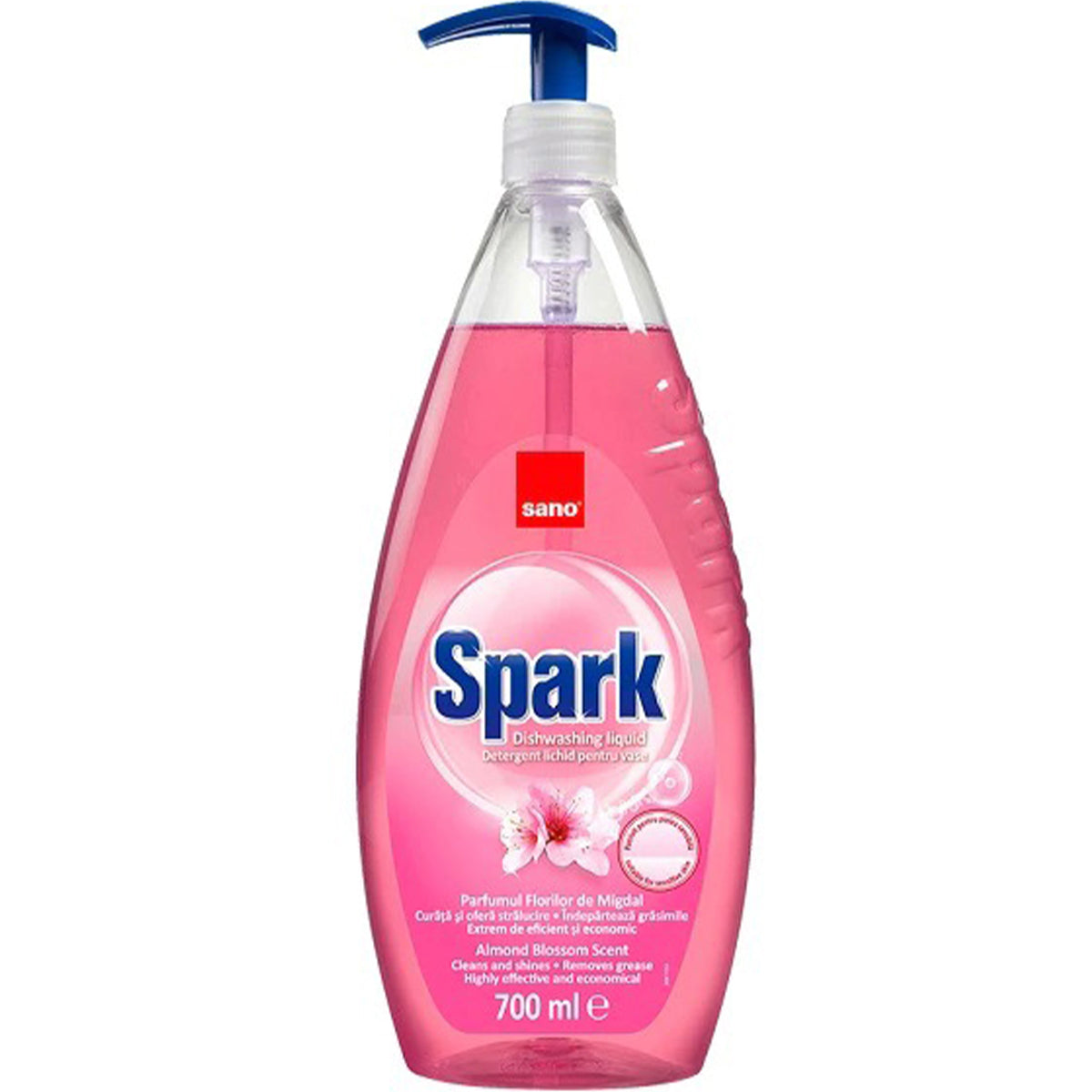 sano-spark-detergent-vase-700ml-migdale-16941