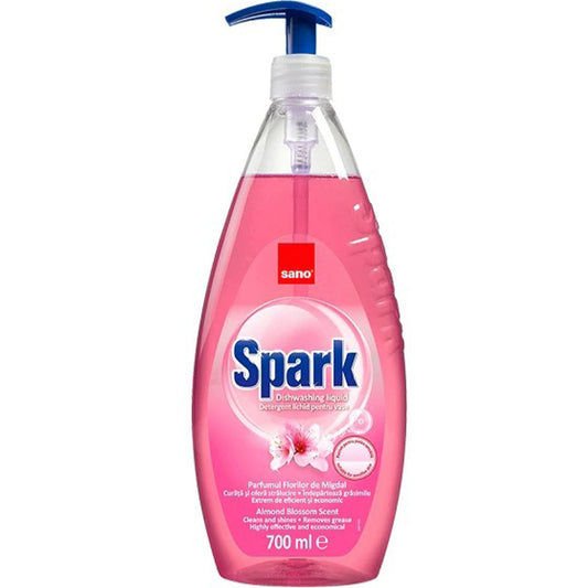 sano-spark-detergent-vase-700ml-migdale-16941