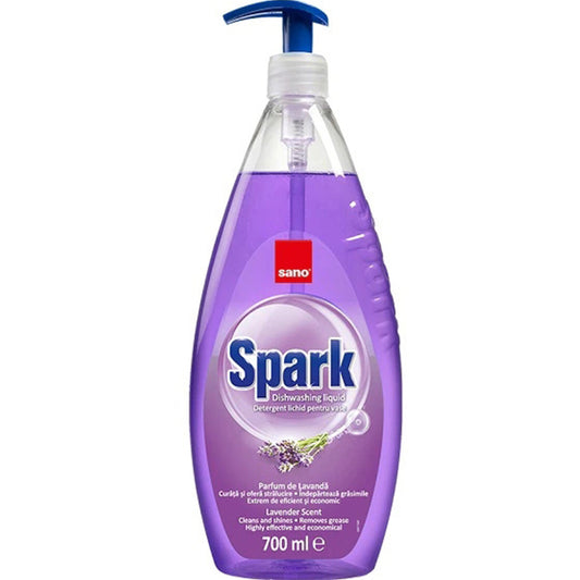 sano-spark-detergent-vase-700ml-lavanda-16942