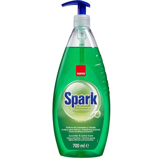 sano-spark-detergent-vase-700ml-castravete-16943