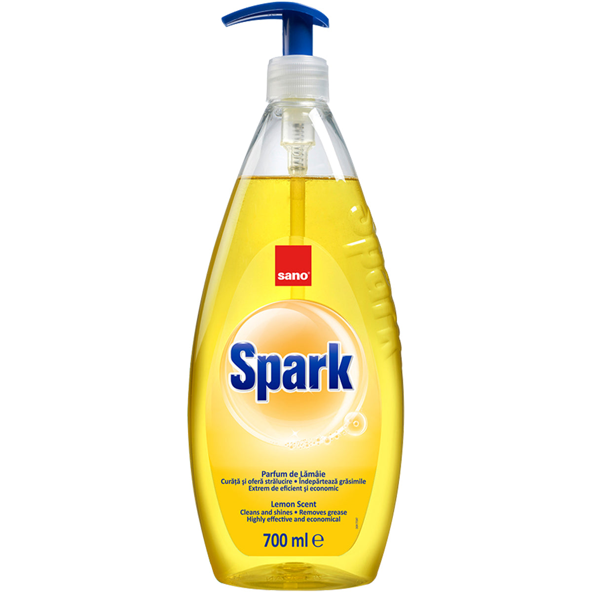 sano-spark-detergent-vase-700ml-lamaie-16944