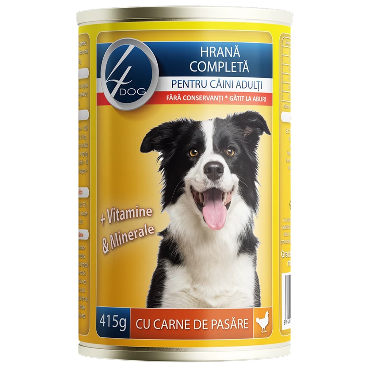 4dog-conserva-415g-carne-de-pui-17011