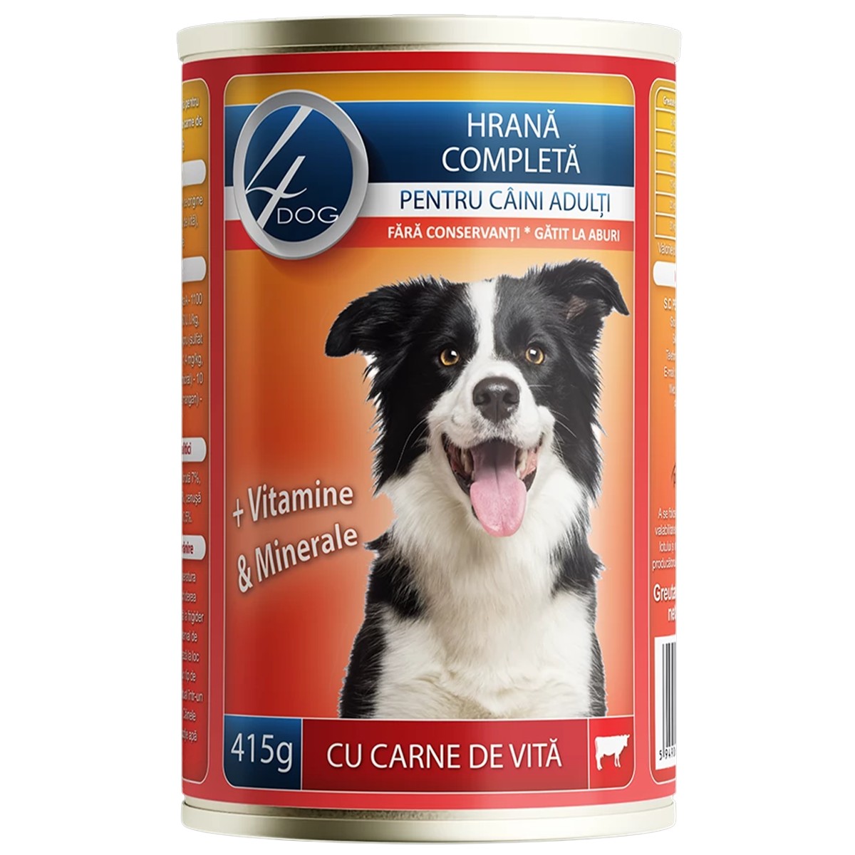 4dog-conserva-415g-carne-de-vita-17012